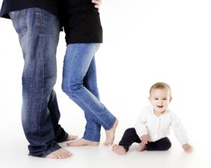 feet-1237703_1920