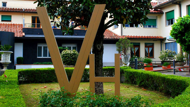 casa-di-cura-valdisieve-hospital-contatti casa-di-cura-valdisieve-hospital-contatti