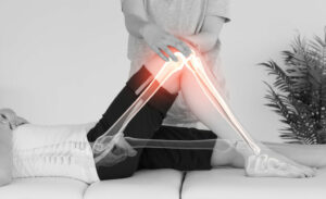 riabilitazione preoperatoria