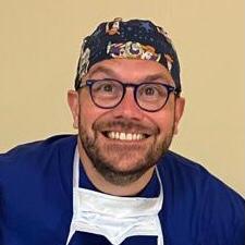 Dott.Muzio Muzzi