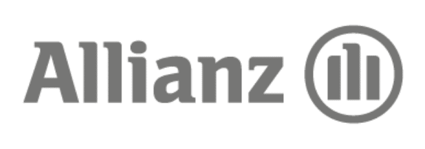 Allianz logo