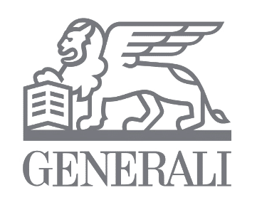 GENERALI