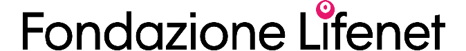 Fondazione lifenet