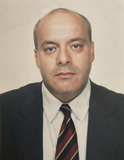 dott. laudati