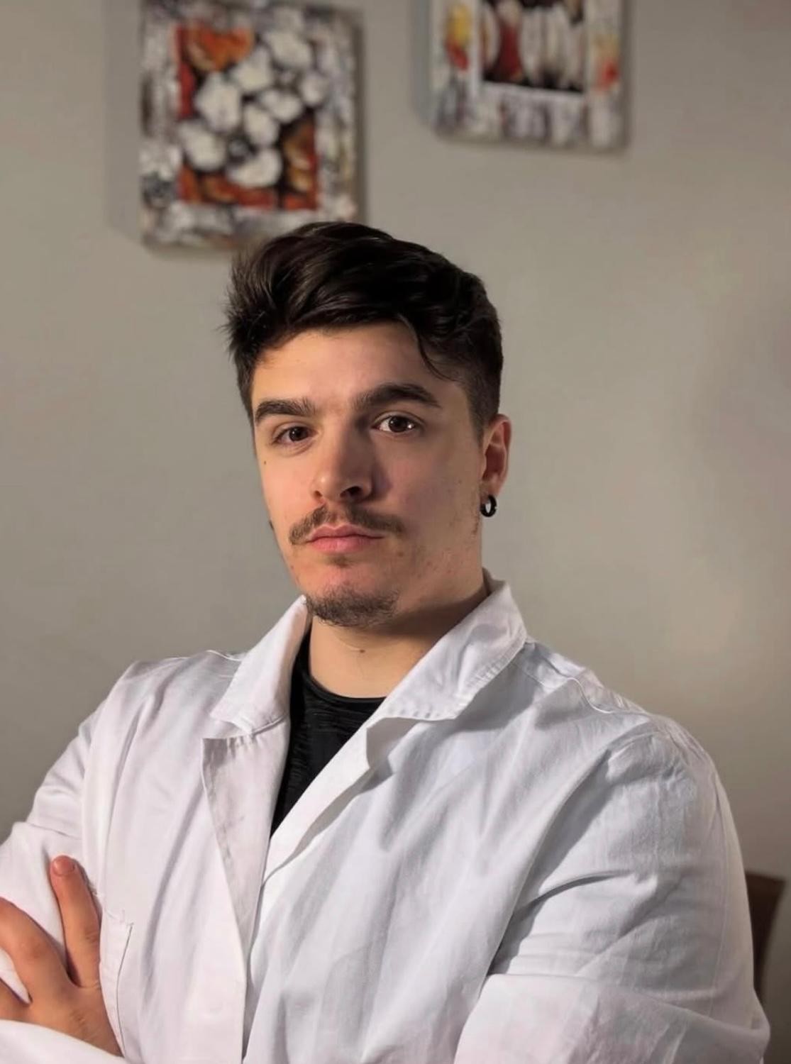 dott. paltrinieri