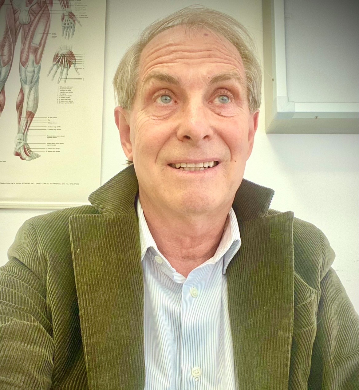 dott. pavolini
