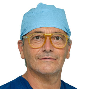 Dott. Alfiero Tani