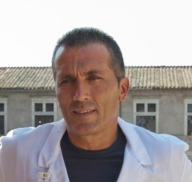 Dott. Mauro Ragonese