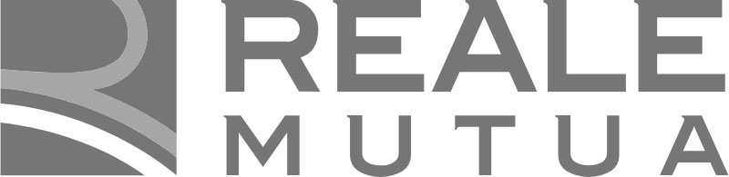 reale mutua logo