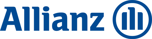 allianz