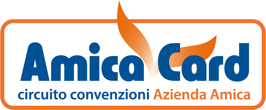 amica-card