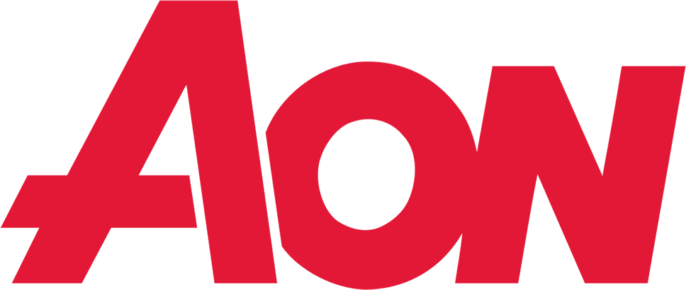 aon
